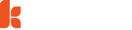 Keatons Logo